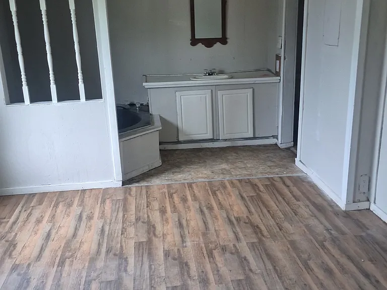 856 Lowery Ln #66 — Photo 3