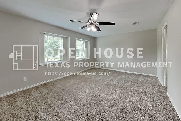 18330 Ella Blvd — Photo 10