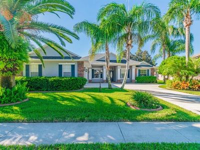 632 Citrus Wood Ln, Valrico, FL, 33594