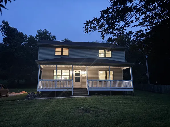 1419 Glencoe Rd, Sparks Glencoe, MD 21152