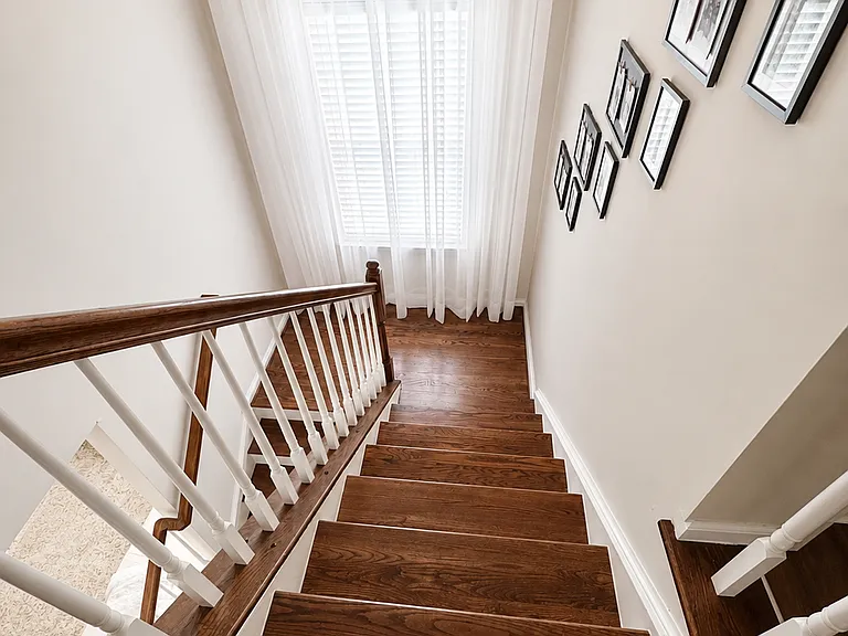 2216 Potomac River Blvd — Photo 29