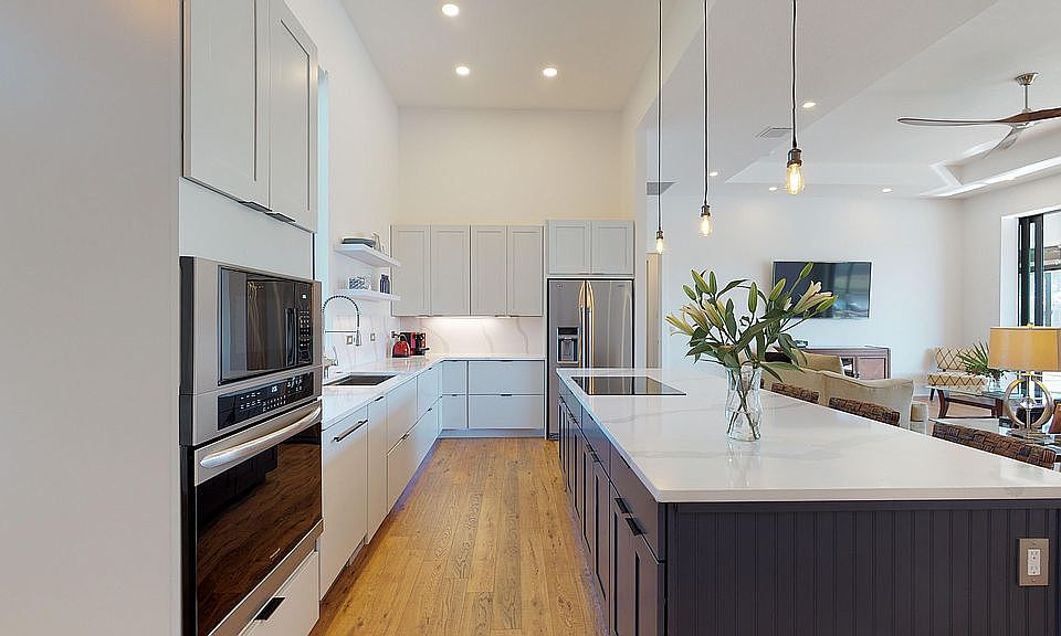 1st image of 1149 Rotonda Cir
