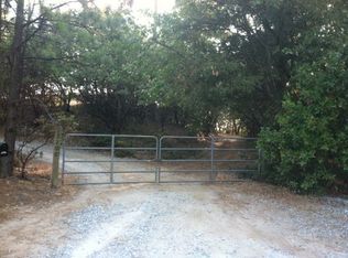 13200 Big Hill Rd, Columbia, CA 95370