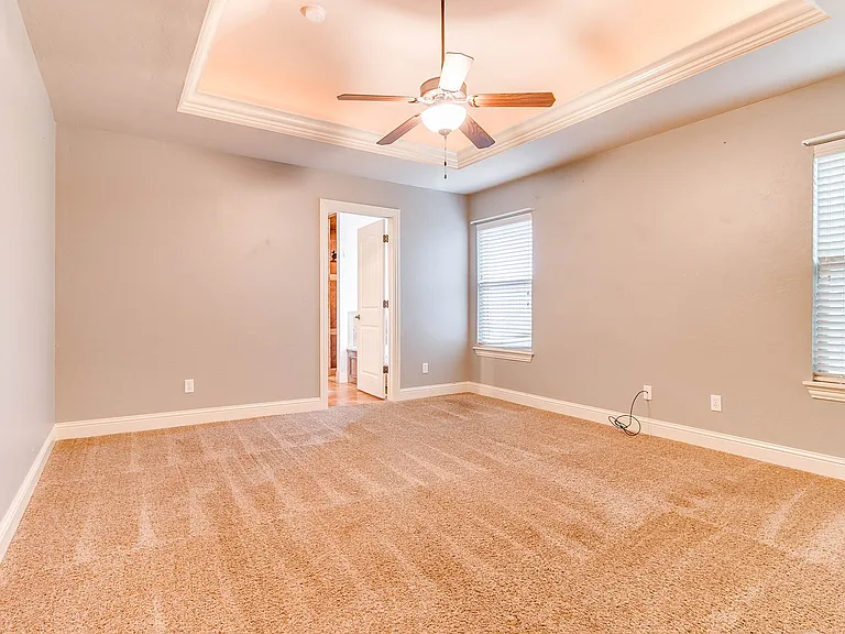 4909 Kelly Lakes Dr — Photo 38
