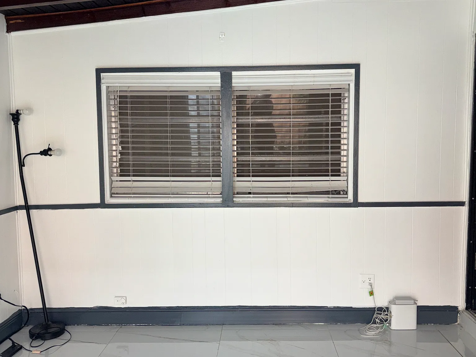 1 bed, $1,000 — Photo 3