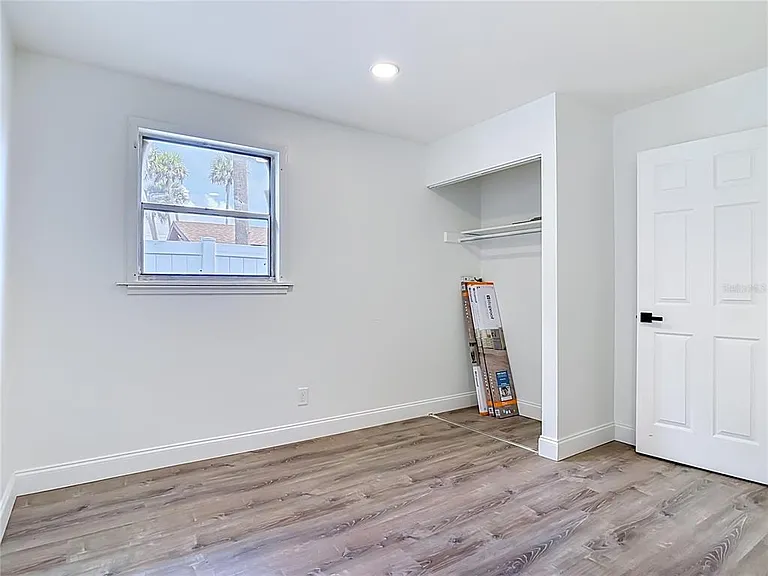 234 N Adams St — Photo 15