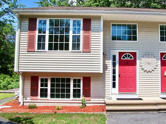 2nd image of 37 Glenwood Avenue #1