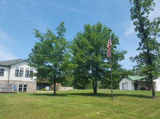 2154 Dane Ct SE, Bemidji, MN 56601