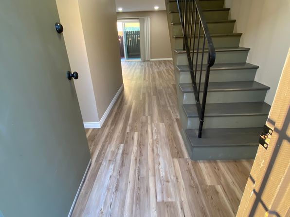 12305 Breezewood Dr APT G