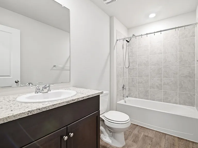 4323 Lake Ritter St — Photo 5