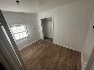 3815 Saint Charles Pl, Macon, GA 31206