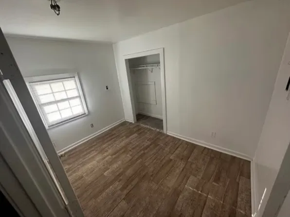 3815 Saint Charles Pl, Macon, GA 31206