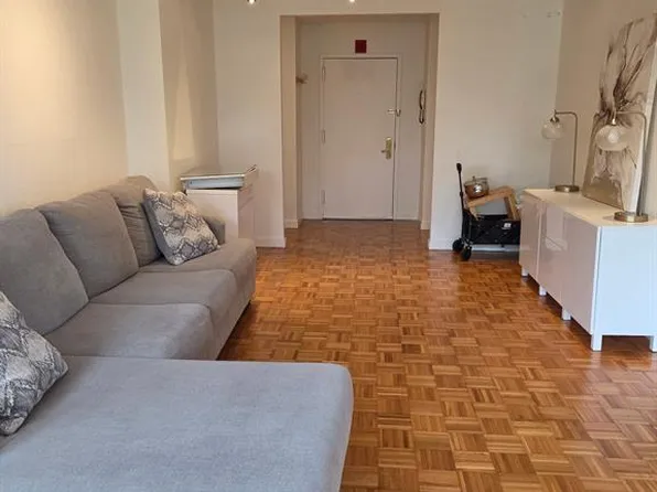 316 Prospect Ave APT 3J, Hackensack, NJ 07601