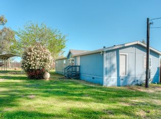 125 Alta Airosa Dr, Oroville, CA 95966