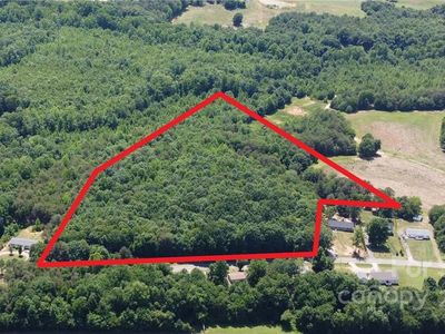 860 Perry Rd, Troutman, NC, 28166