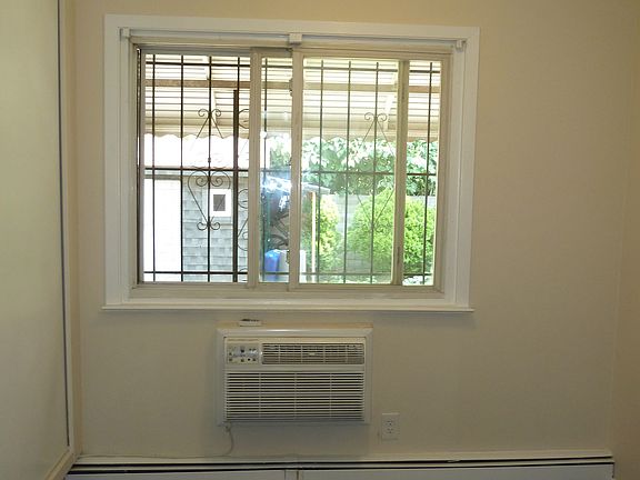 5th image of 6957 Alderton St APT 1