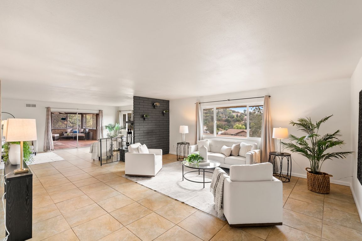 next background image