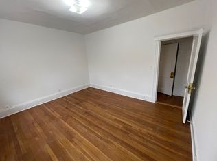 131 Warren Ave #2, Boston, MA 02116