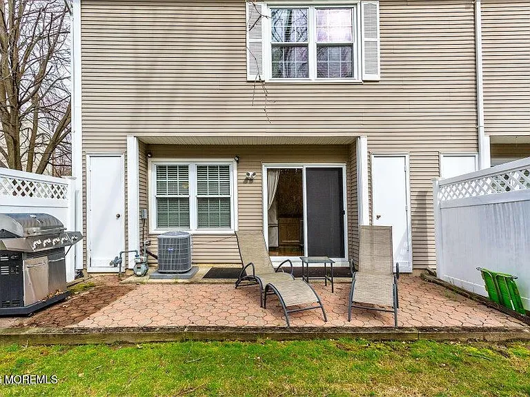 66 Secretariat Ct — Photo 21