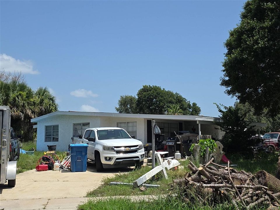 1st image of 1126 Cable Ln NE