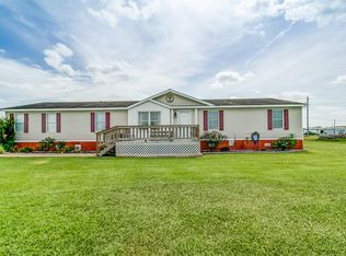 10314 Trey Rd, Needville, TX 77461