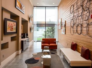 Cottonwood Westside, Atlanta, GA 30318