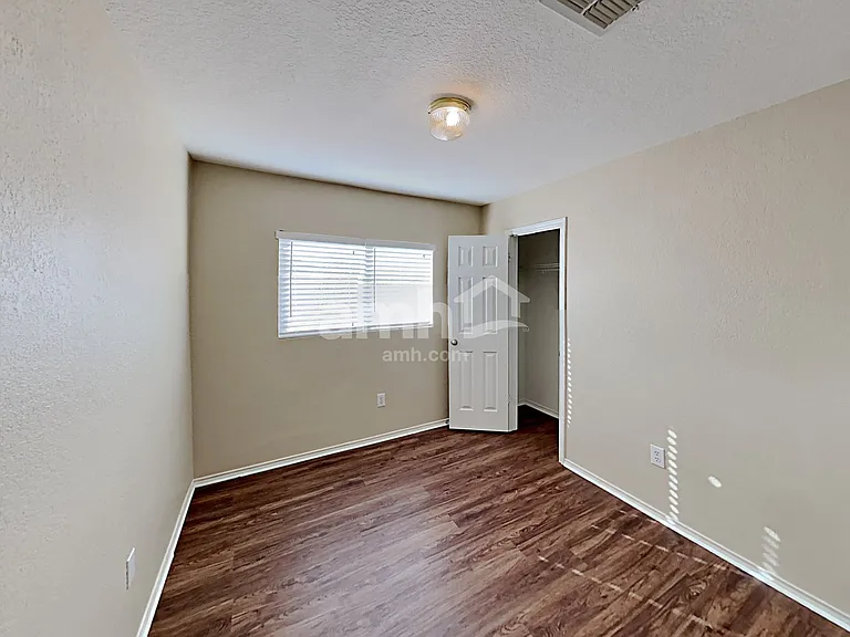 9331 Juniper Spg — Photo 14