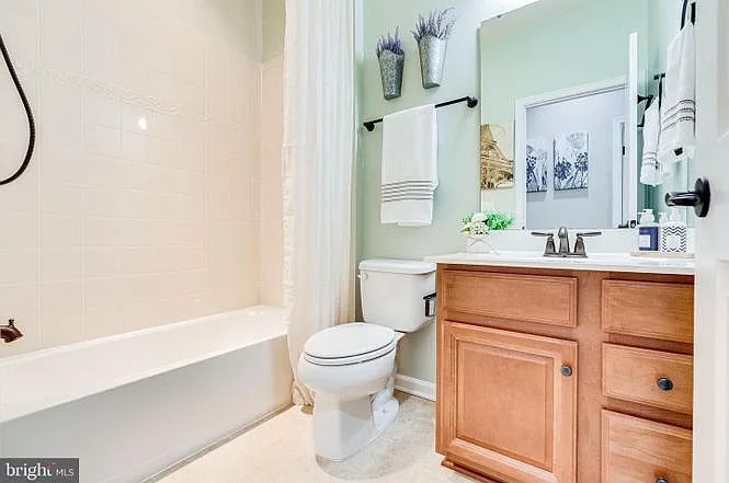 24681 Footed Ridge Ter — Photo 5