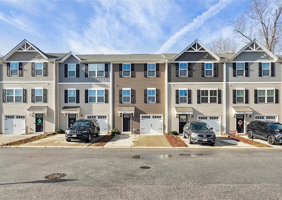 1st image of 1105 Lakeview Cv