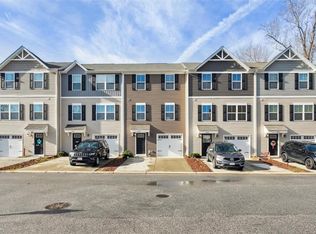 1105 Lakeview Cv, Smithfield, VA 23430