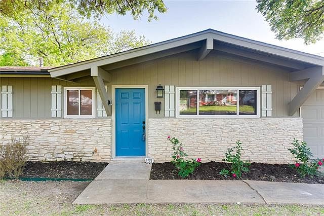 1st image of 1303 Green Forest Dr #1