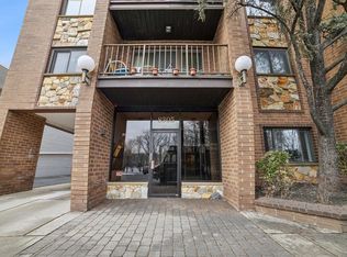 8305 Bergenline Ave APT 25, North Bergen, NJ 07047