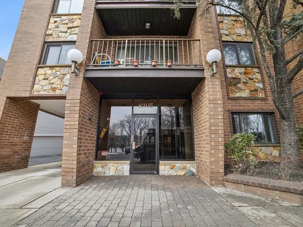 8305 Bergenline Avenue image 1 of 34