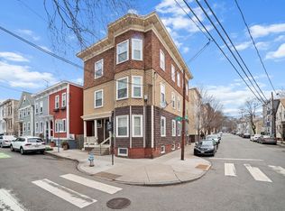 64-66 6th St, Cambridge, MA 02141