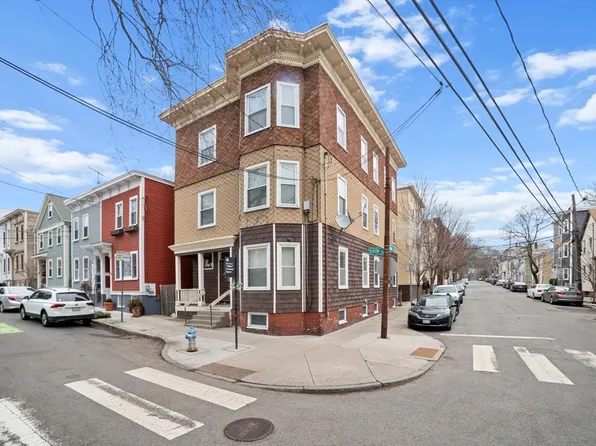 64-66 6th St, Cambridge, MA 02141
