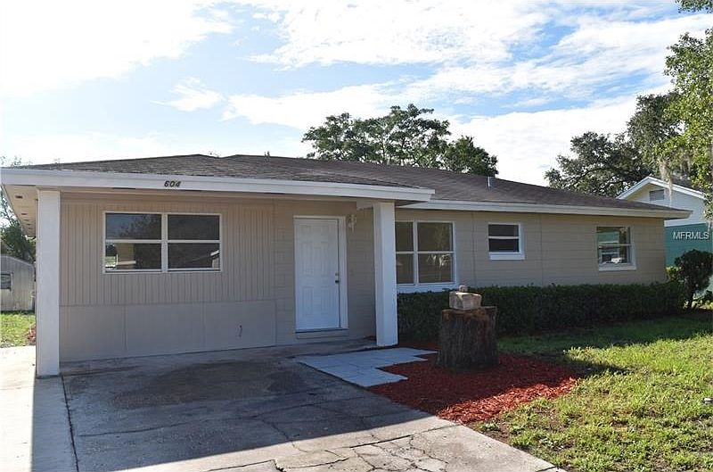 1st image of 604 Maggie Cir