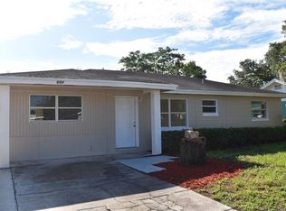 604 Maggie Cir, Winter Haven, FL 33880