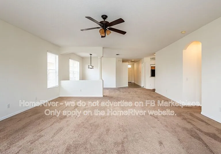 11116 Rodeo Ln — Photo 14