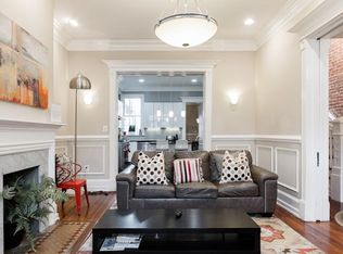 436 Q St NW #ID1034729P, Washington, DC 20001