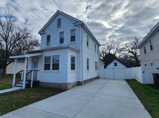 809 Providence Rd, Chesapeake, VA 23325