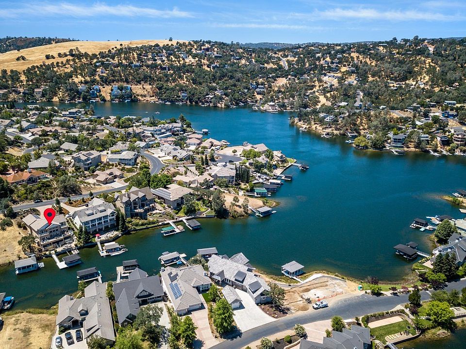 6094 Bluff View Rd, Copperopolis, CA 95228 MLS 202301041 Zillow