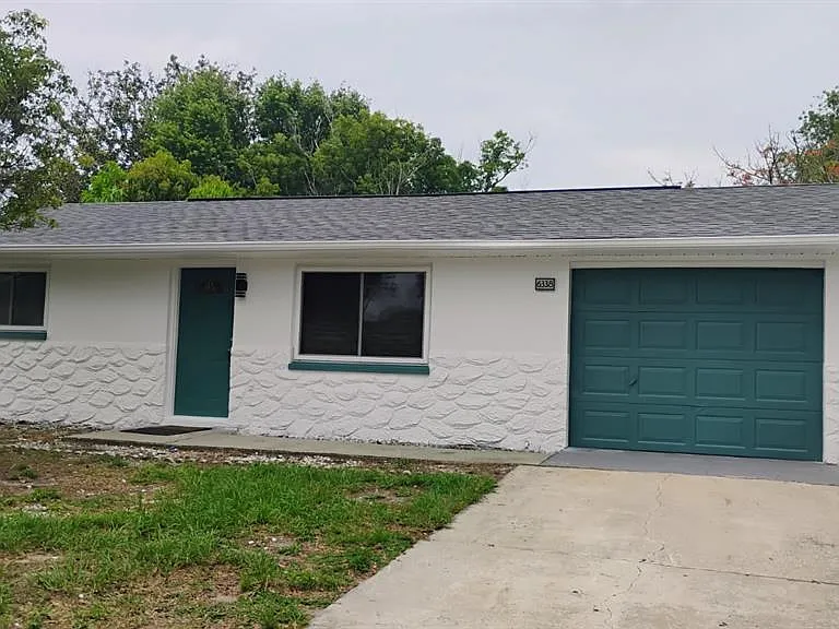 6338 Aberdeen Ave — Photo 1