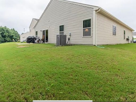 4th image of 13312 Hunting Birds Ln