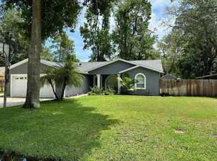 1332 Eisenhower Dr, Saint Augustine, FL 32084