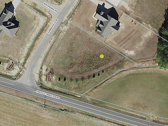 2nd image of 100 Summerfield Dr