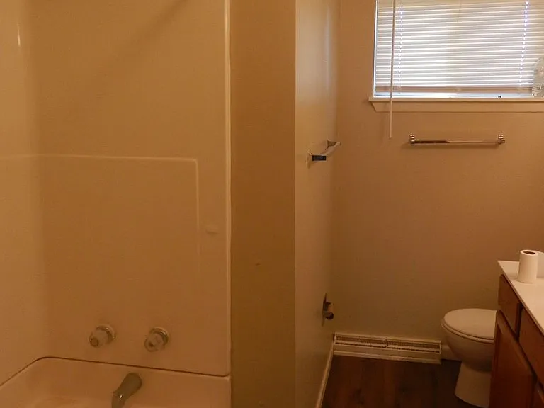 4820 E Schooner Rd #A — Photo 14