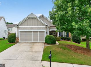 4920 Duke Dr, Cumming, GA 30040