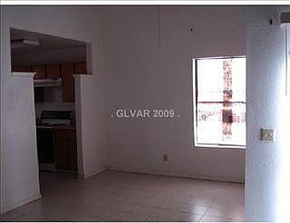 2nd image of 46 Colbath St