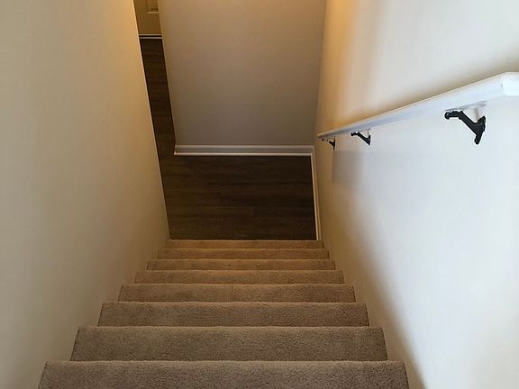 2nd image of 8264-8308 Williamstown Dr #8276