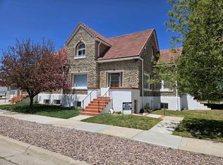 401 Onyx St #4, Kemmerer, WY 83101